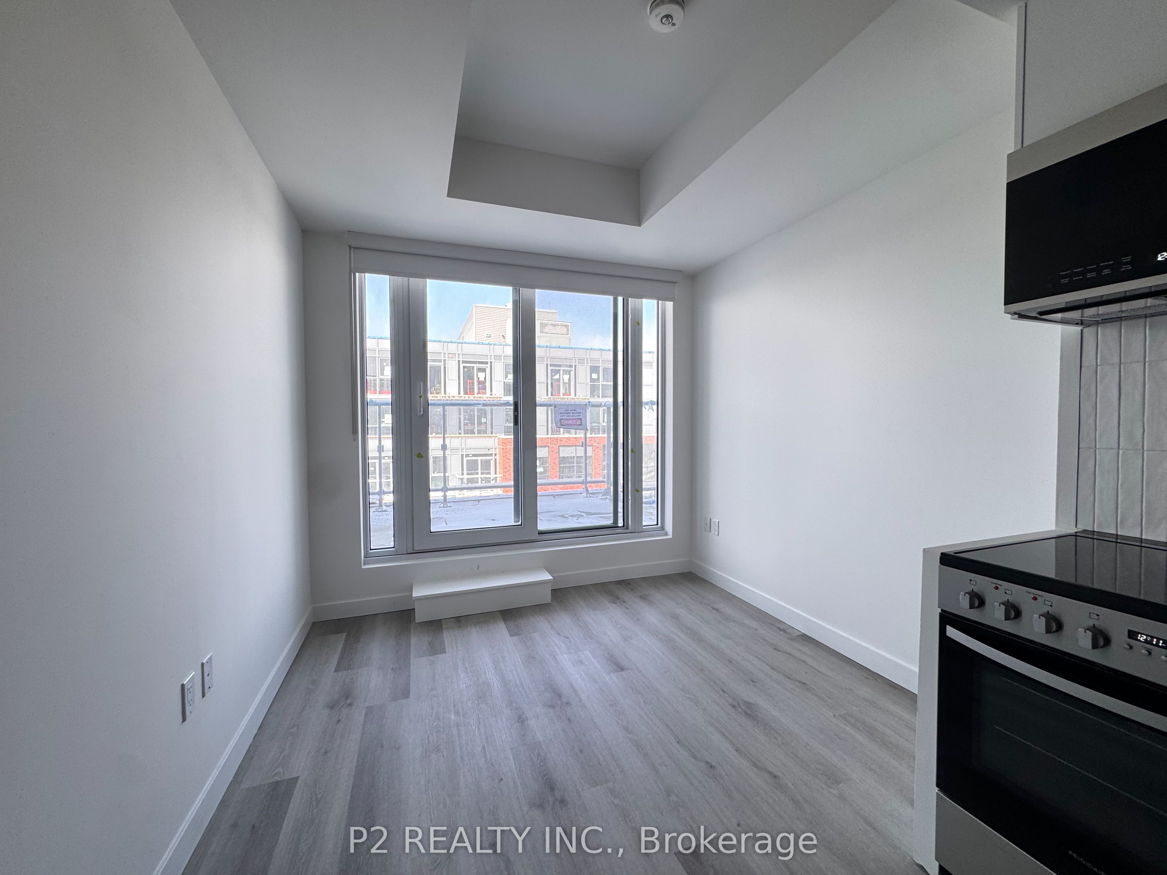 Additional image 5 of 704-1635 Military Trail, Toronto, ON, M1C 1B2