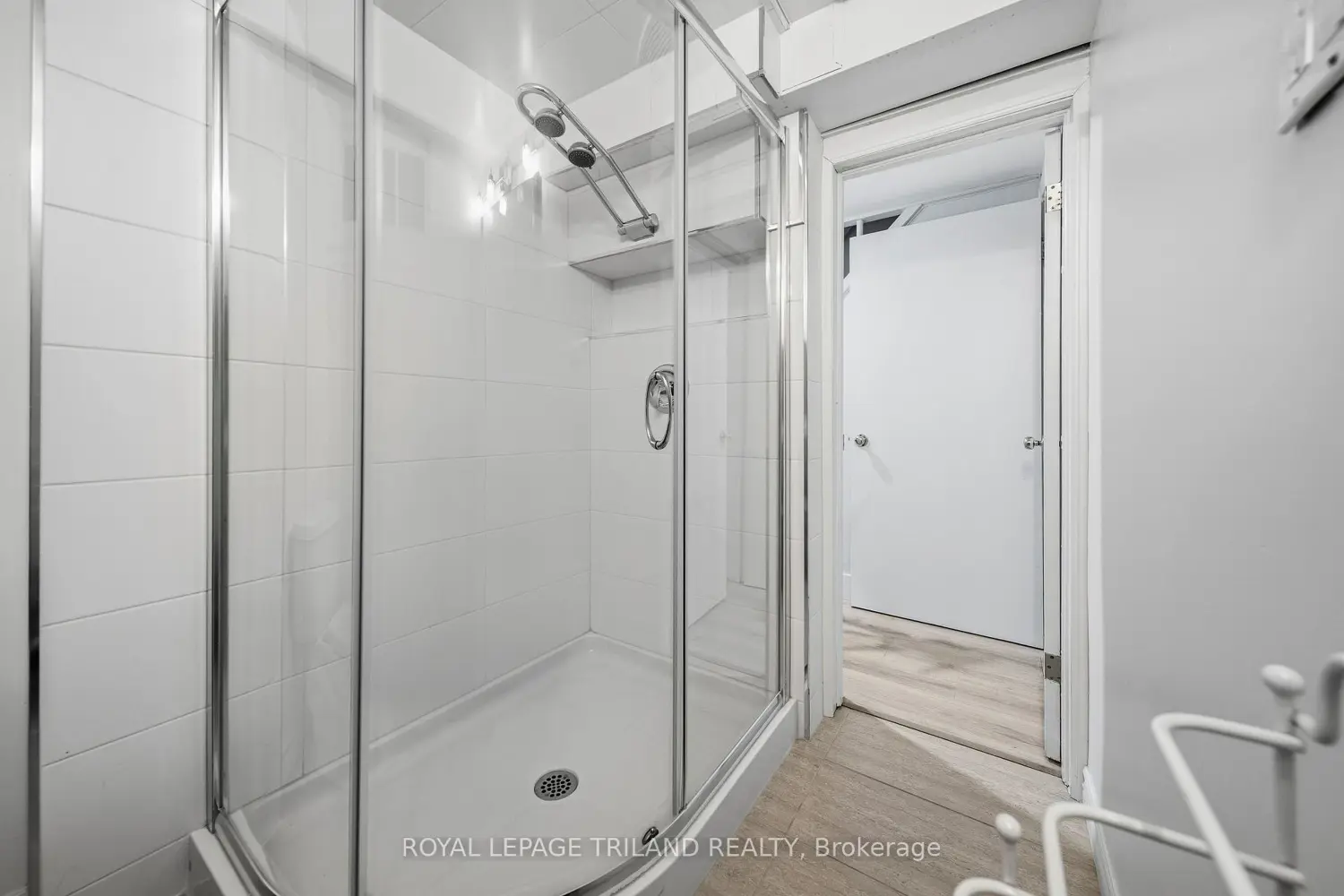 Additional image 18 of 1104 The Parkway