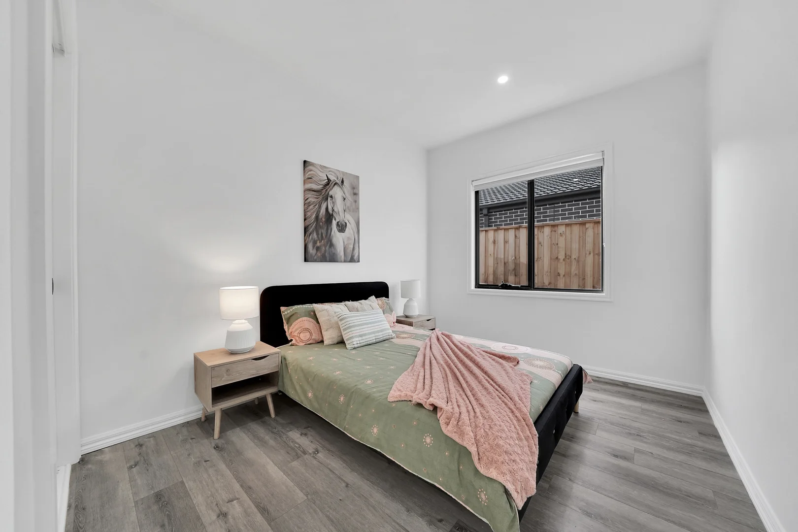 Additional image 11 of Thornhill Park VIC 3335