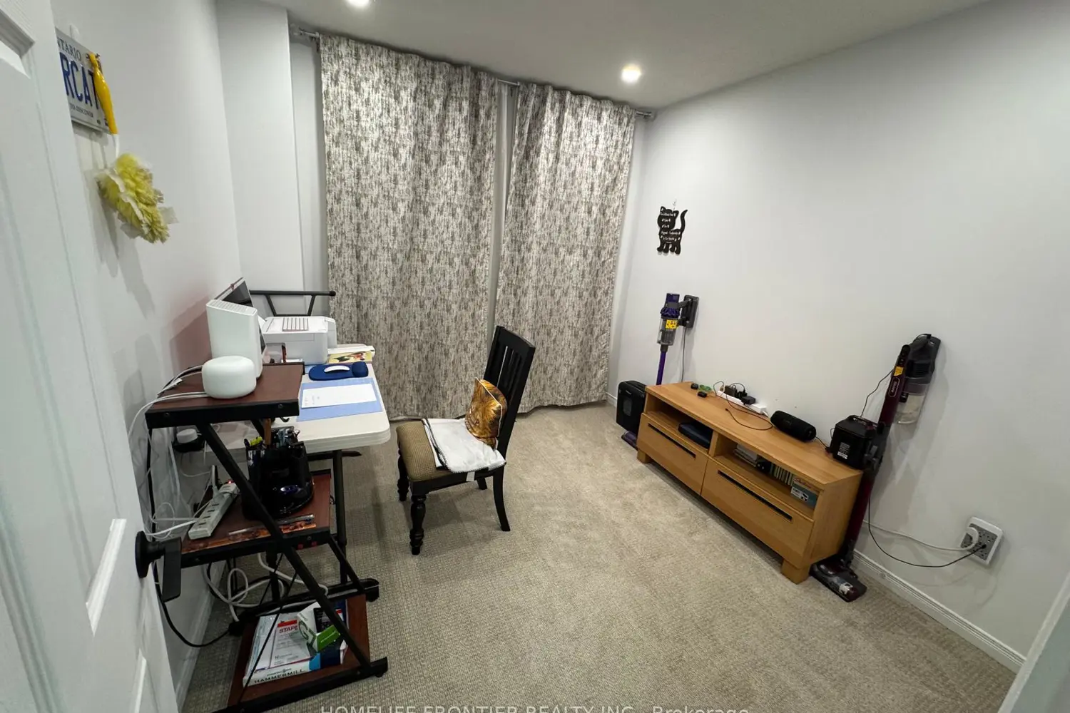 Additional image 16 of 14 Barr Crescent