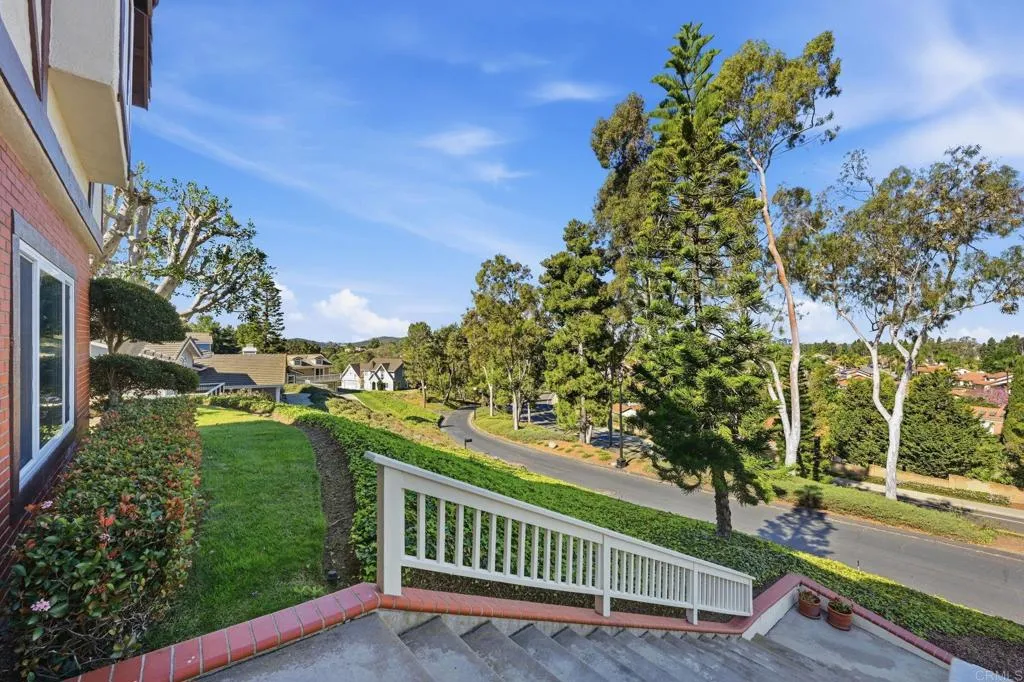 Additional image 4 of 2525 Dundee Way, Vista, CA 92081