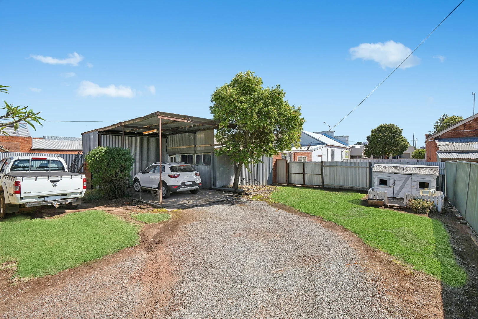 Additional image 10 of 58-60 Kurrajong Avenue, Leeton NSW 2705