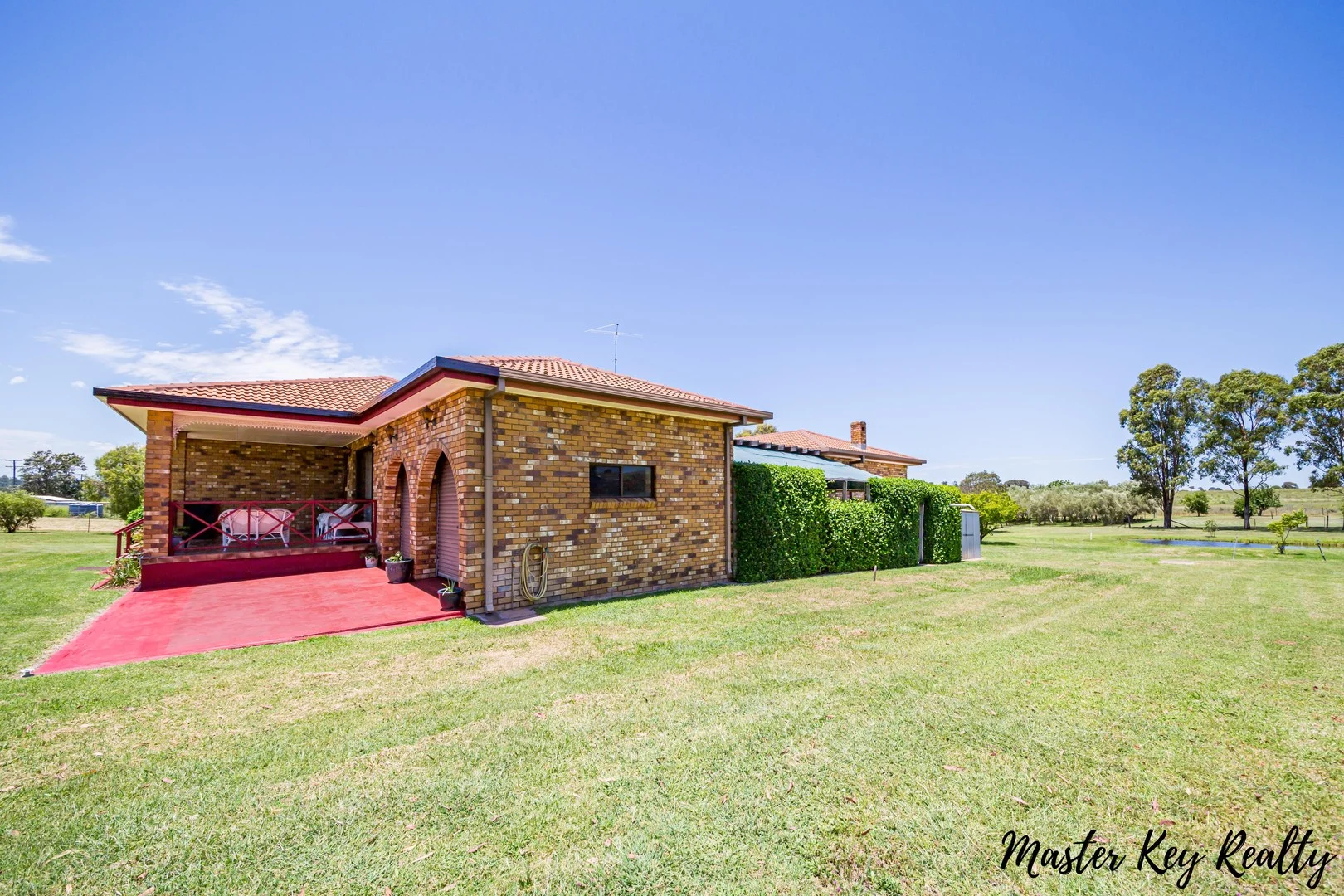 Additional image 4 of 97 Butler Drive, Proston QLD 4613