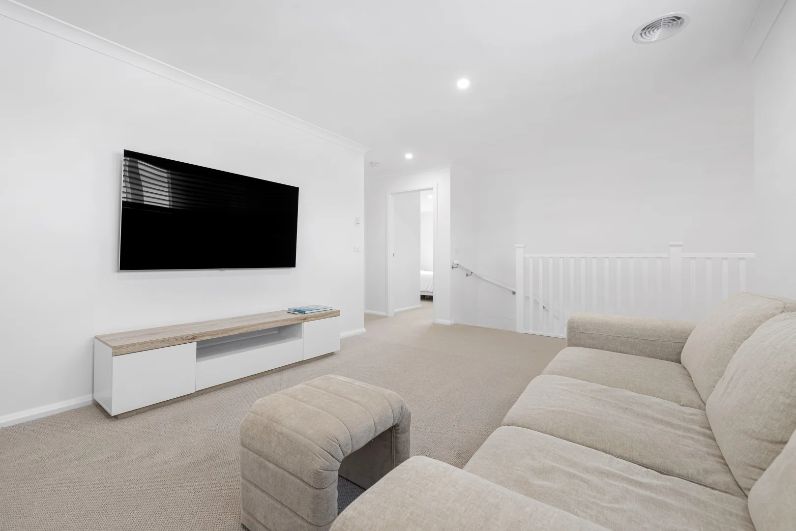 Additional image 25 of 10 Kooringal Road, Blairgowrie VIC 3942