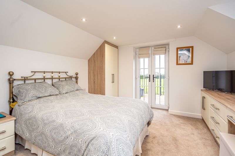 Additional image 18 of 7 bed detached house for sale96 Damson Lane, Shifnal TF11