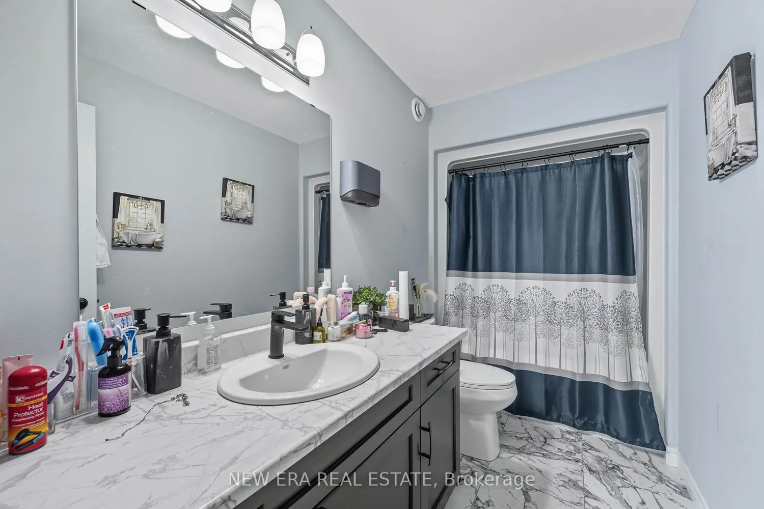 Additional image 9 of 907 Bramford Terrace