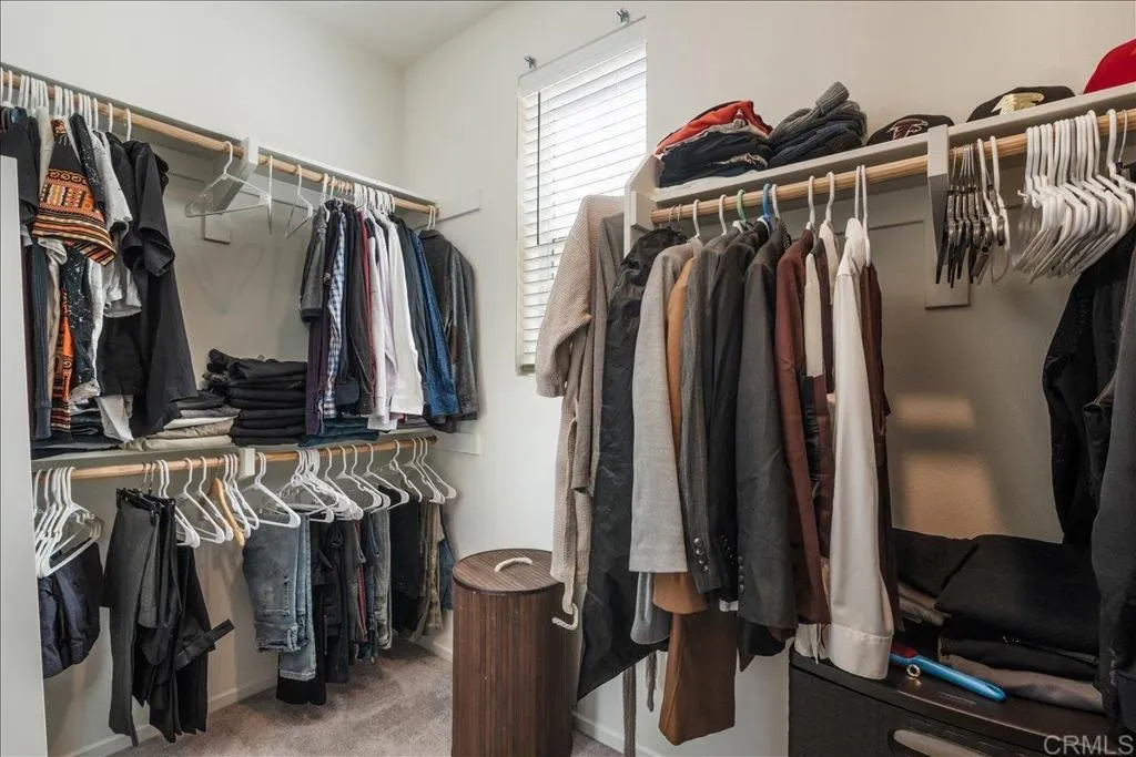 Additional image 47 of 5361 Calle Rockfish Unit 73, San Diego, CA 92154