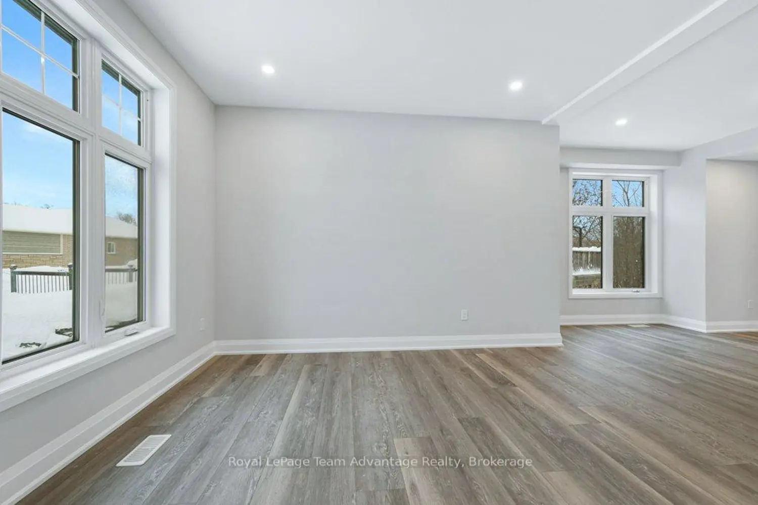 Additional image 8 of 18 Avery Court