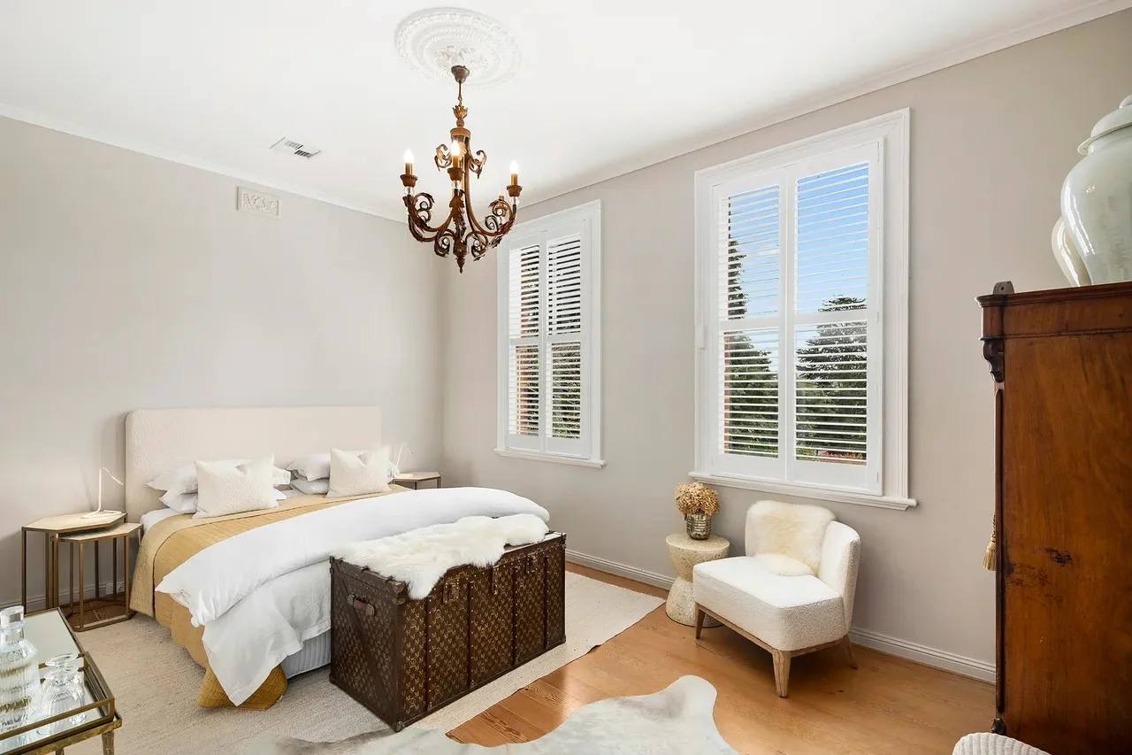 Additional image 16 of 1 Park Lane, Braidwood NSW 2622