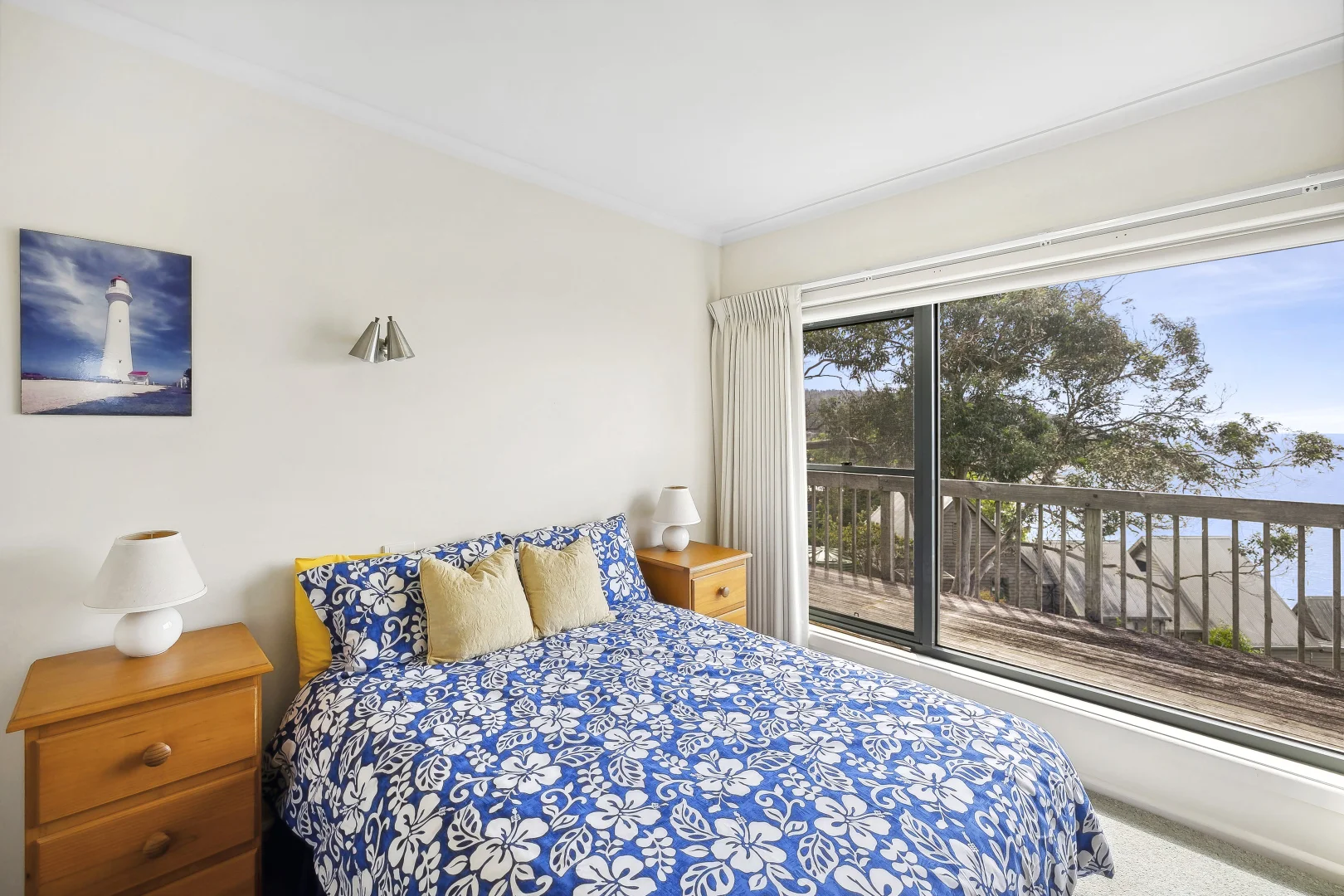 Additional image 11 of 24-26 McRae Road, Wye River VIC 3234