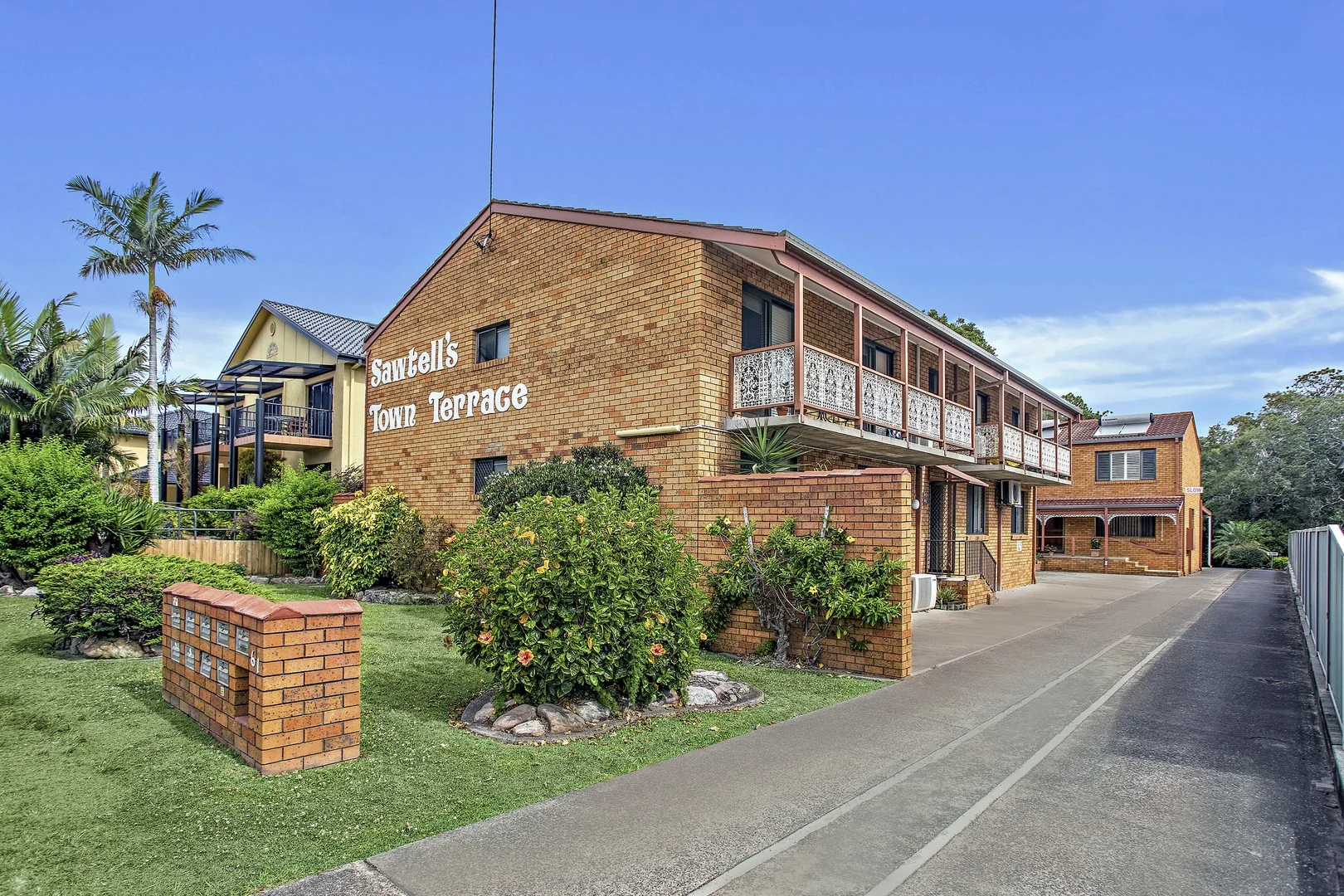 Additional image 4 of 1/61 Boronia Street, Sawtell NSW 2452