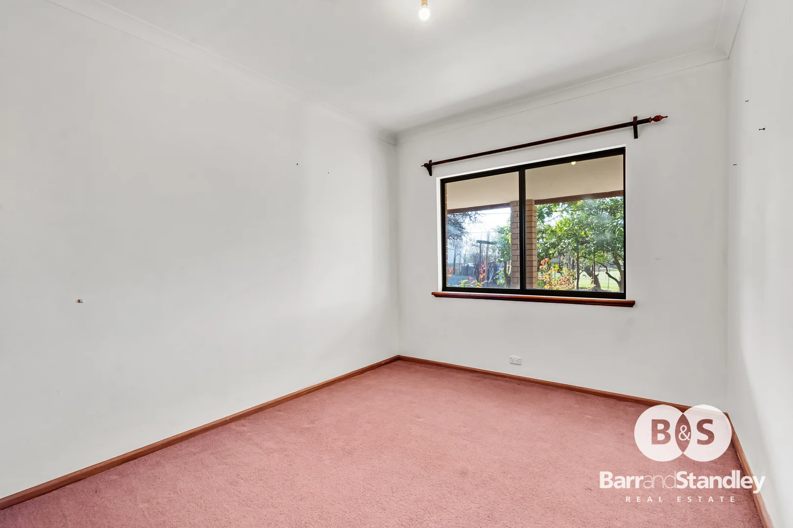 Additional image 16 of 32 James Road, Hamel WA 6215