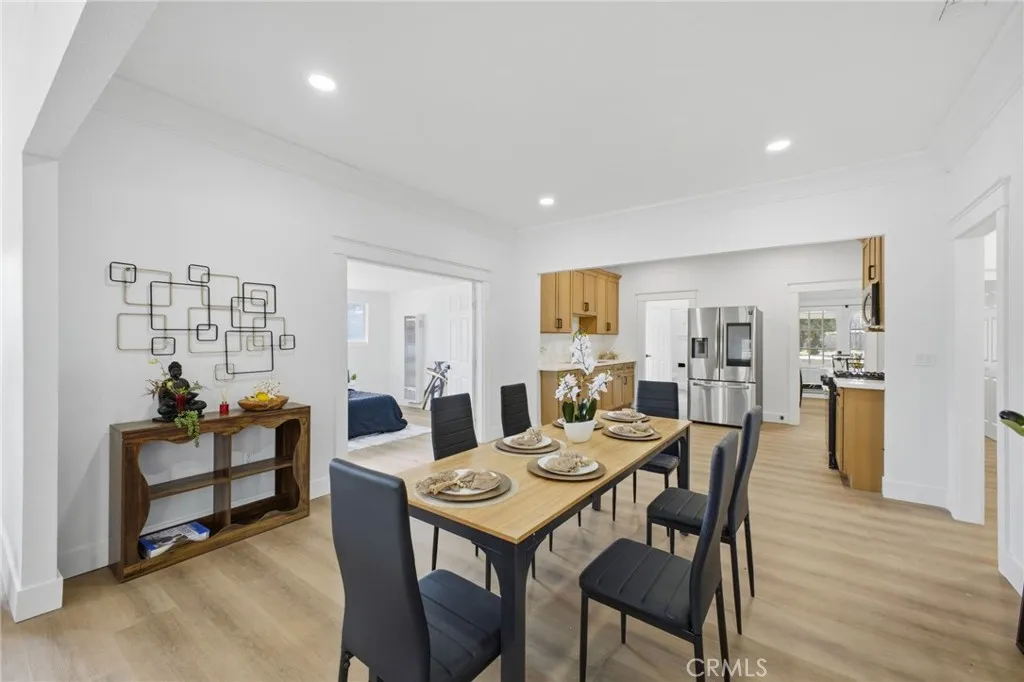 Additional image 115 of 661 N 4th St, Banning, CA 92220