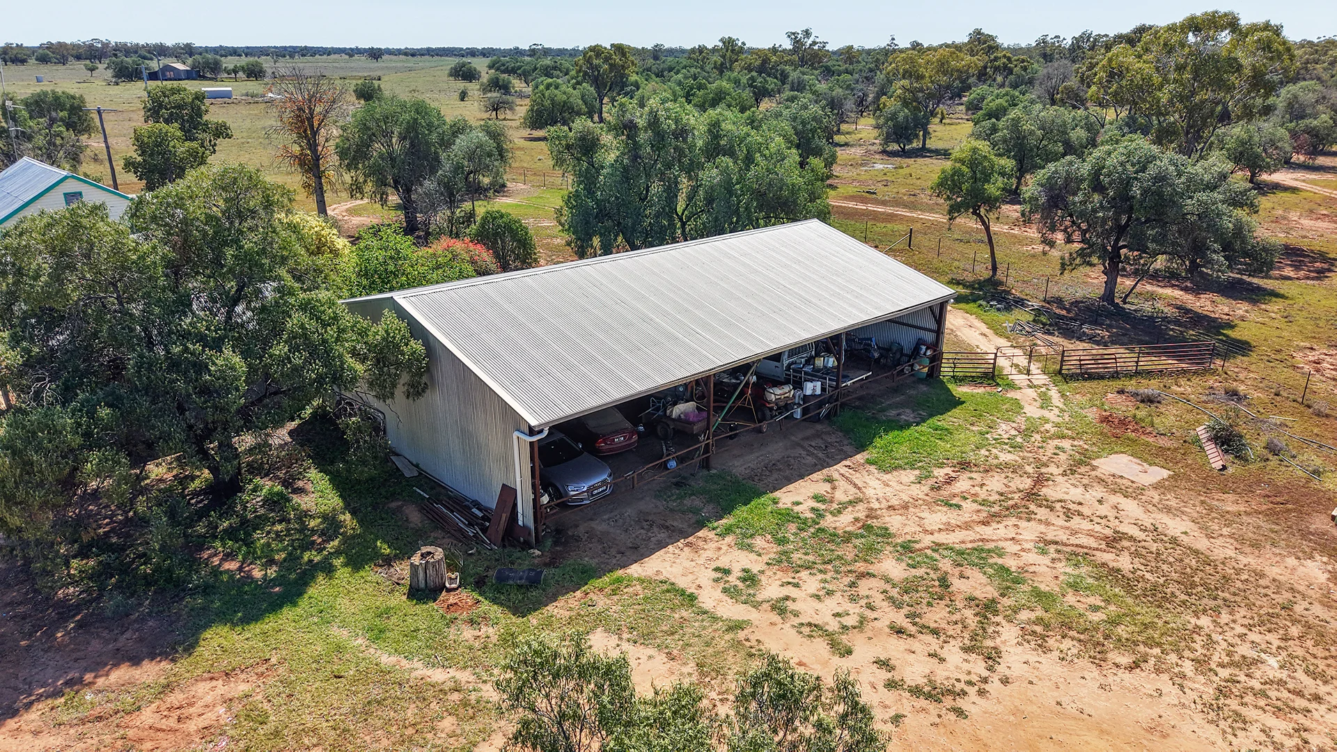 Additional image 14 of 1378 Keewong Lane, Coonamble NSW 2829