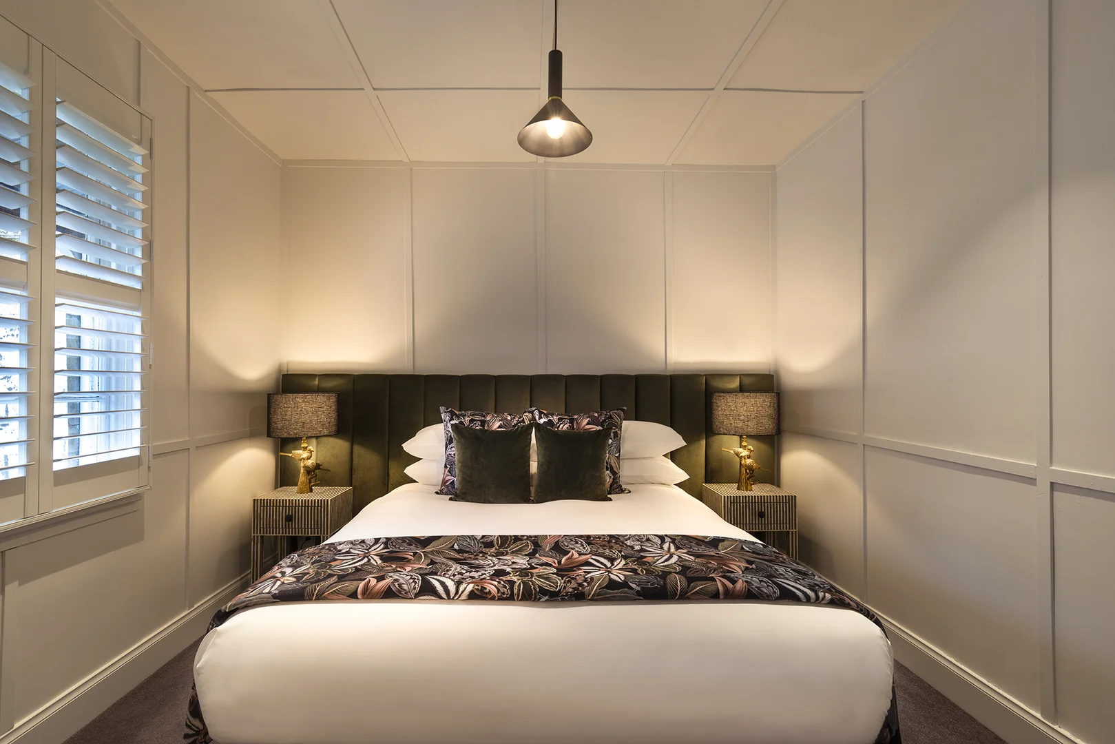 Additional image 8 of 16 Duke Street, Daylesford VIC 3460