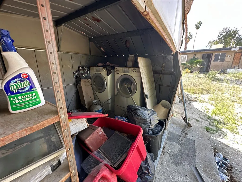 Additional image 24 of 2210 Marguerite St, Palm Springs, CA 92264