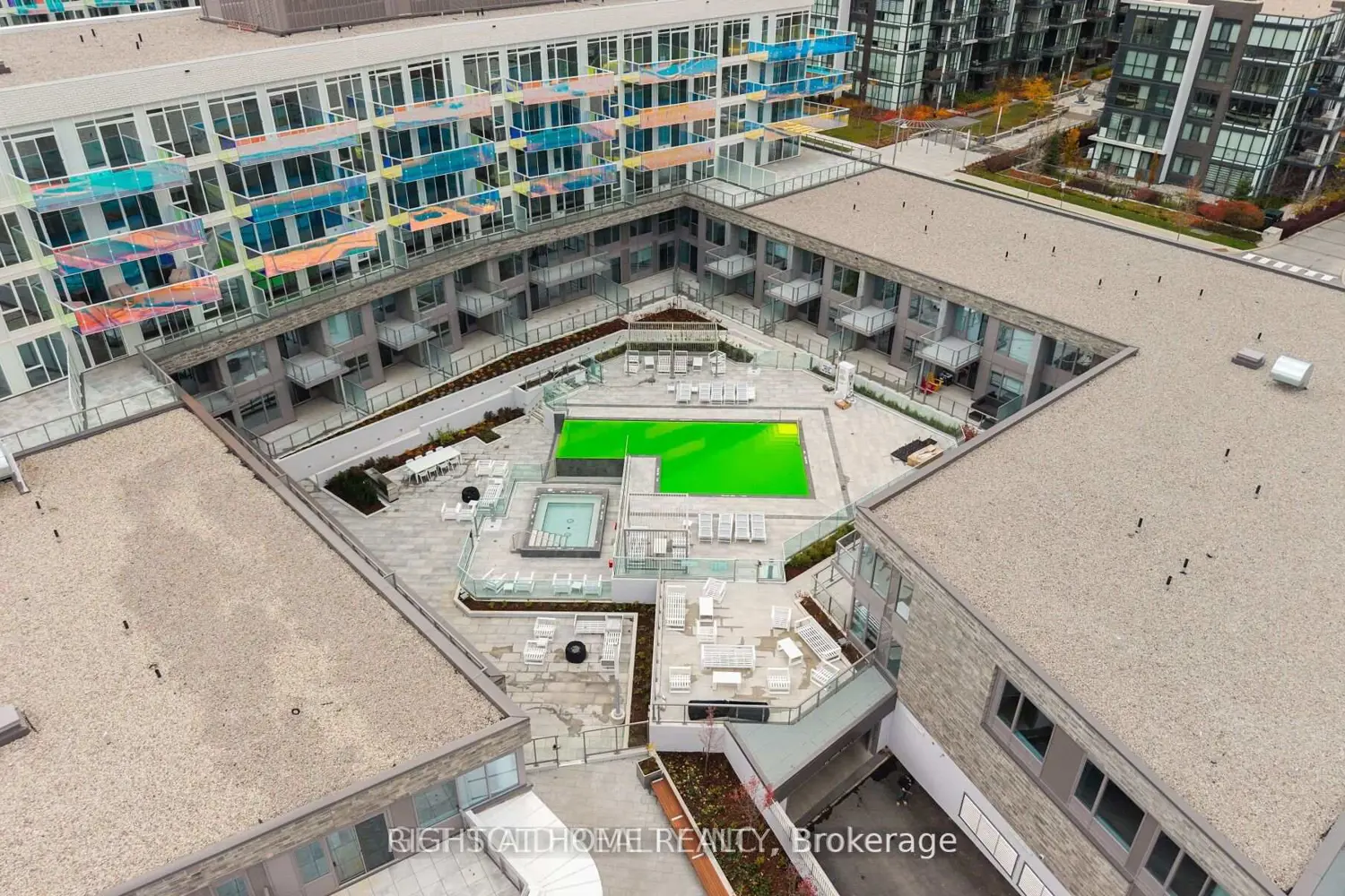 Additional image 14 of 333 Sunseeker Avenue 242