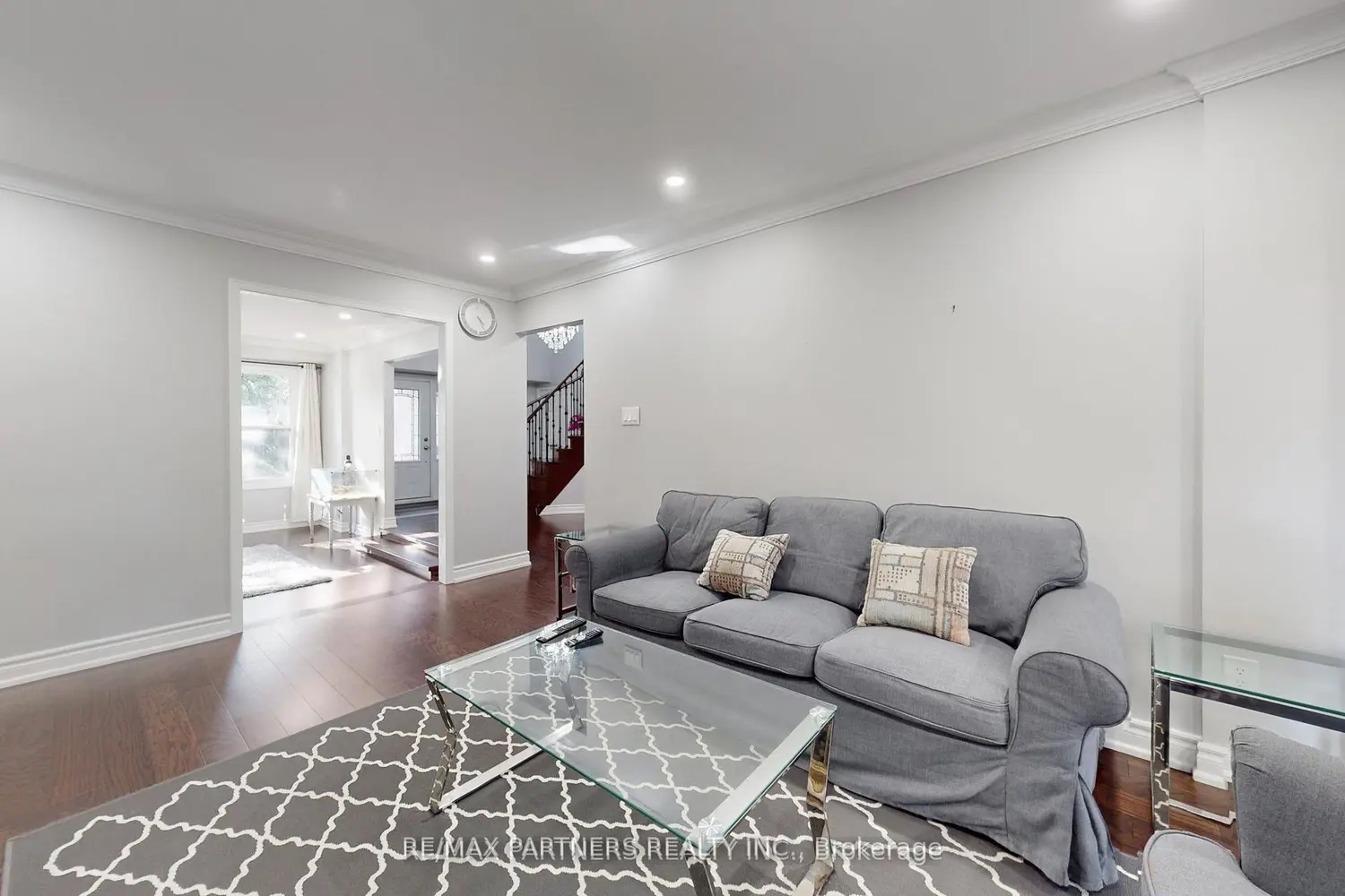 Additional image 4 of 82 Ferndell Circle