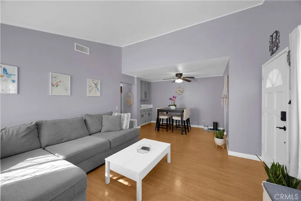 Additional image 3 of 10335 W Briar Oaks Dr Unit A, Stanton, CA 90680