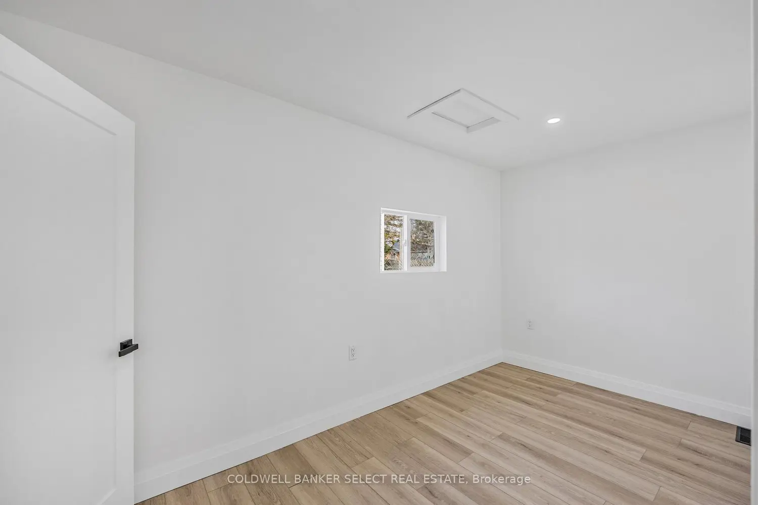 Additional image 8 of 338 Old Mosley Street