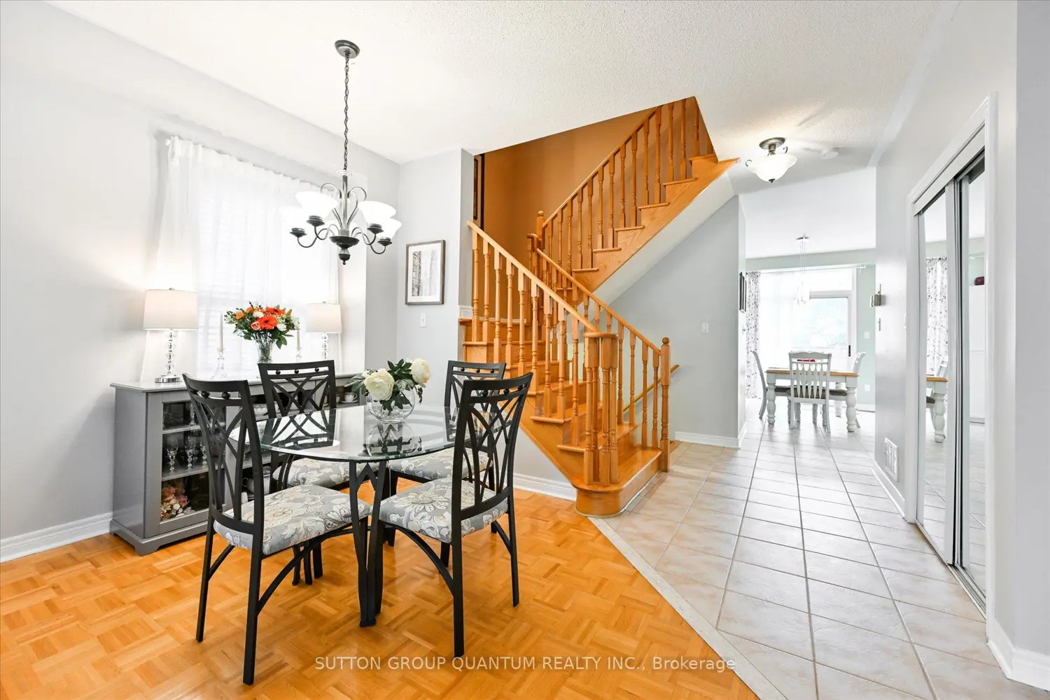 Additional image 4 of 3512 Positano Place