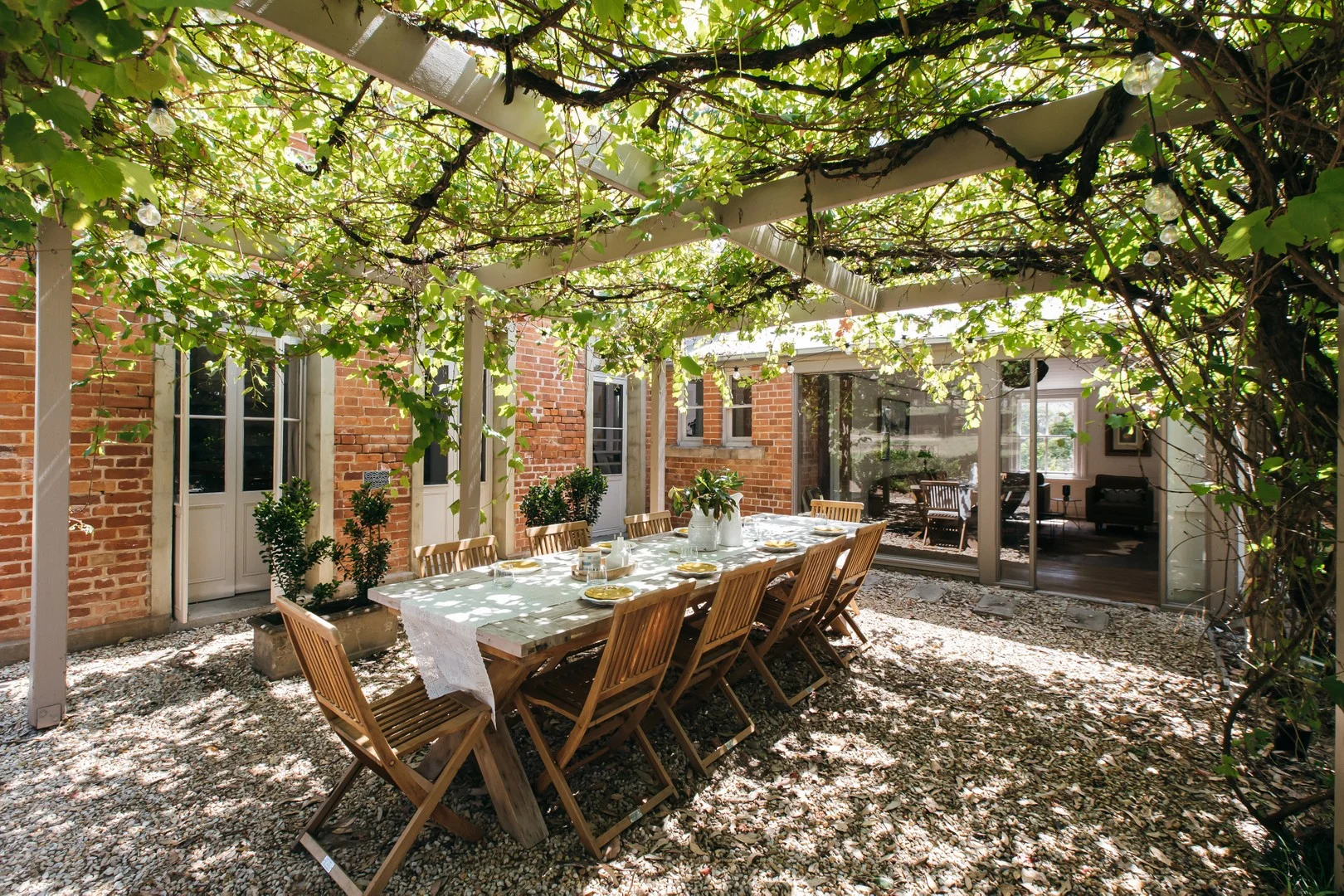 Additional image 2 of 1230 Chichester Dam Road, Bandon Grove NSW 2420