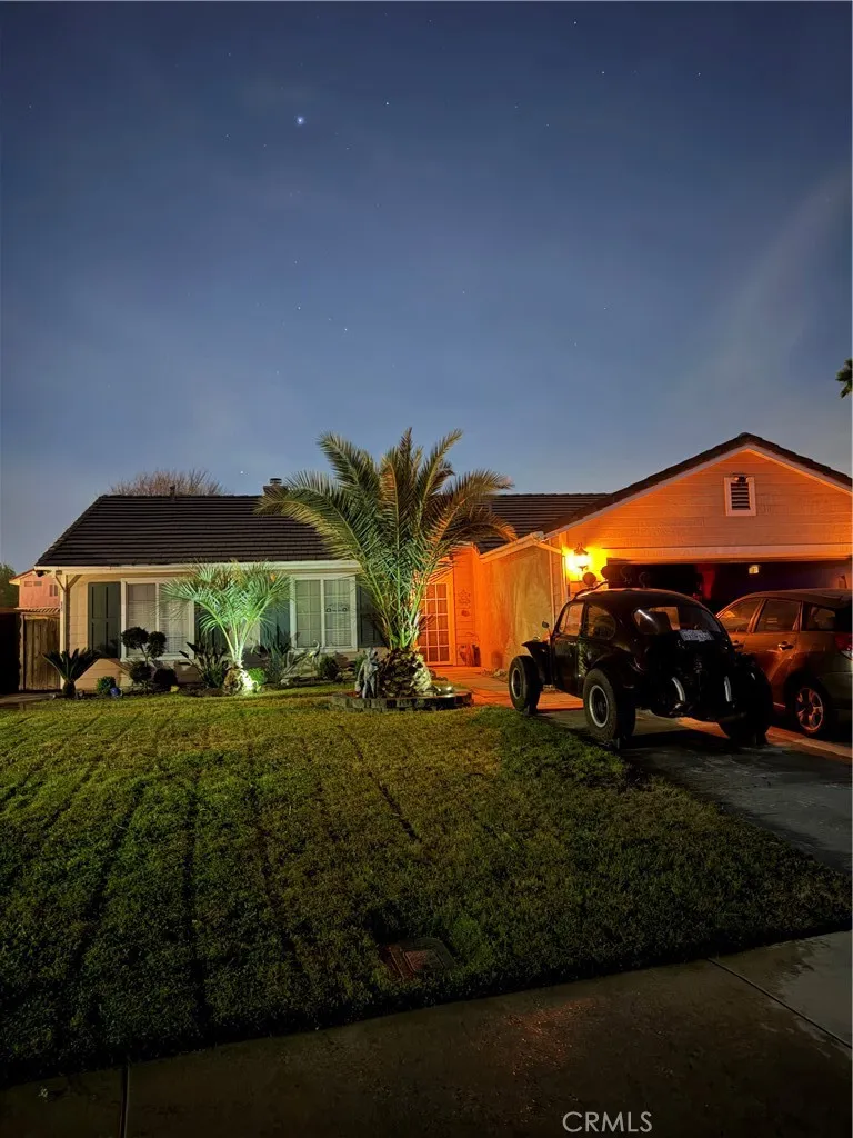 Additional image 21 of 935 Cirrus Way, San Jacinto, CA 92582