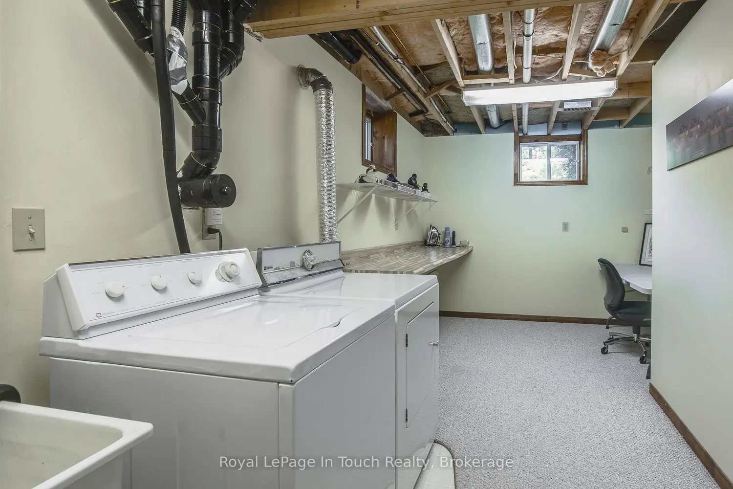 Additional image 19 of 29 Mary Jane Road