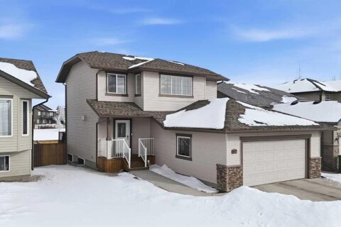 Additional image 8 of 126 Larsen Crescent, Red Deer, AB, T4R 0J3