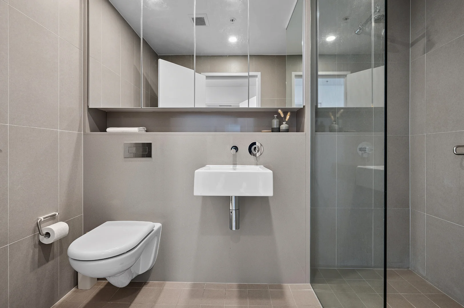 Additional image 19 of 42/7 King Street, Newcastle NSW 2300