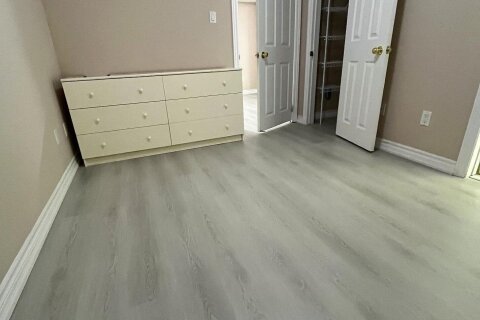 Additional image 8 of basement-166 Valentina Drive, Markham, ON, L3R 4R8