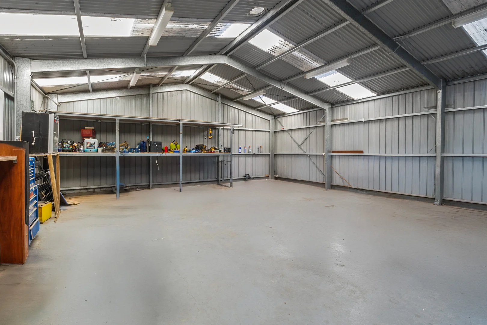 Additional image 25 of 16 Cole Road, Delamere SA 5204