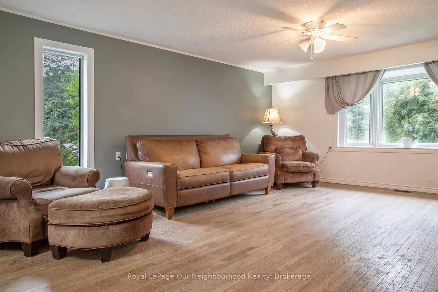 Additional image 6 of 277 Crandall Road