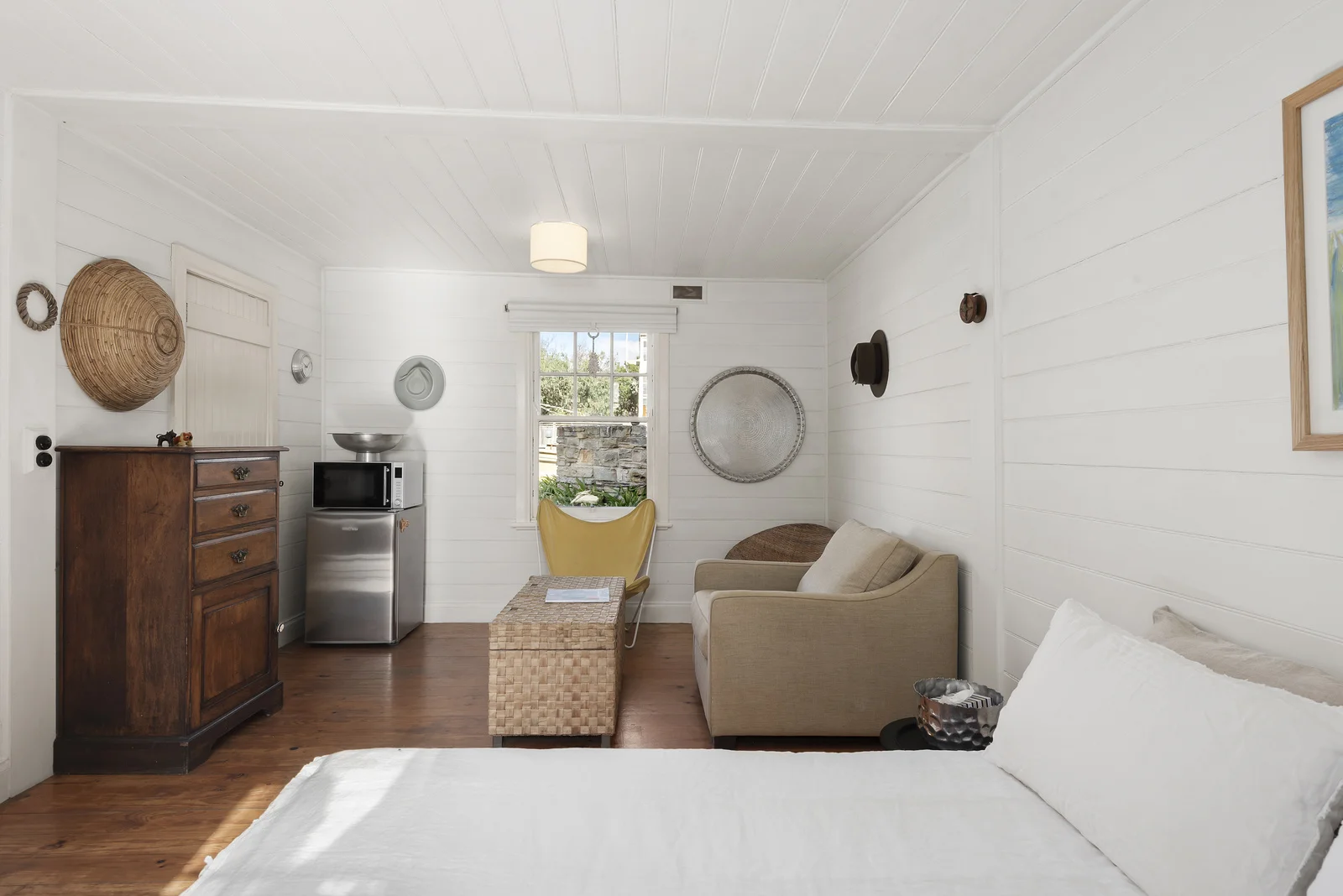 Additional image 11 of 125 Great Ocean Road, Anglesea VIC 3230