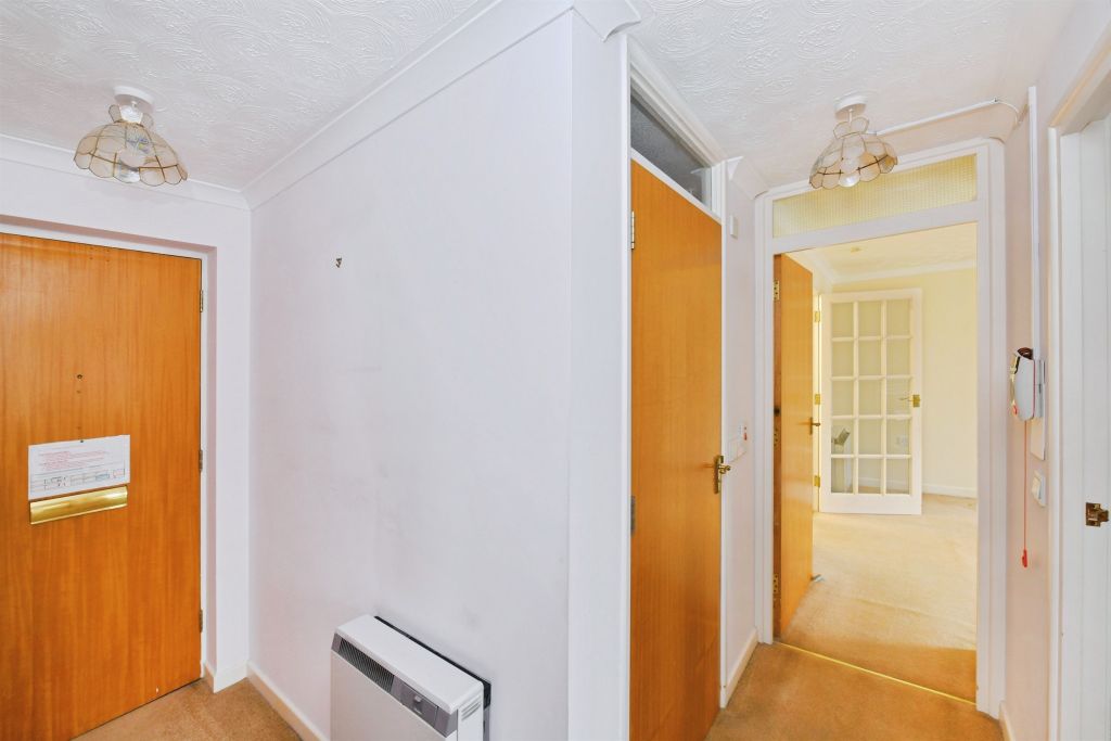 Additional image 4 of 2 bed flat for saleMudge Way, Plymouth PL7