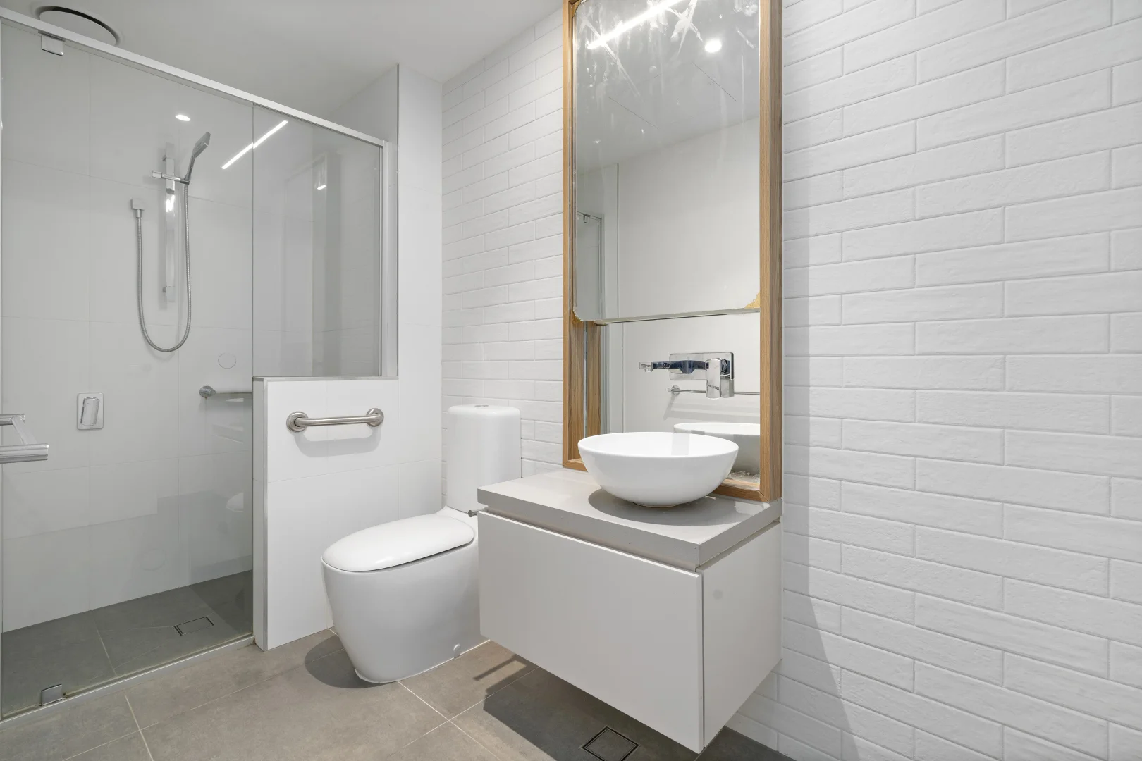 Additional image 12 of 701/19-21 Poplar Street, Box Hill VIC 3128