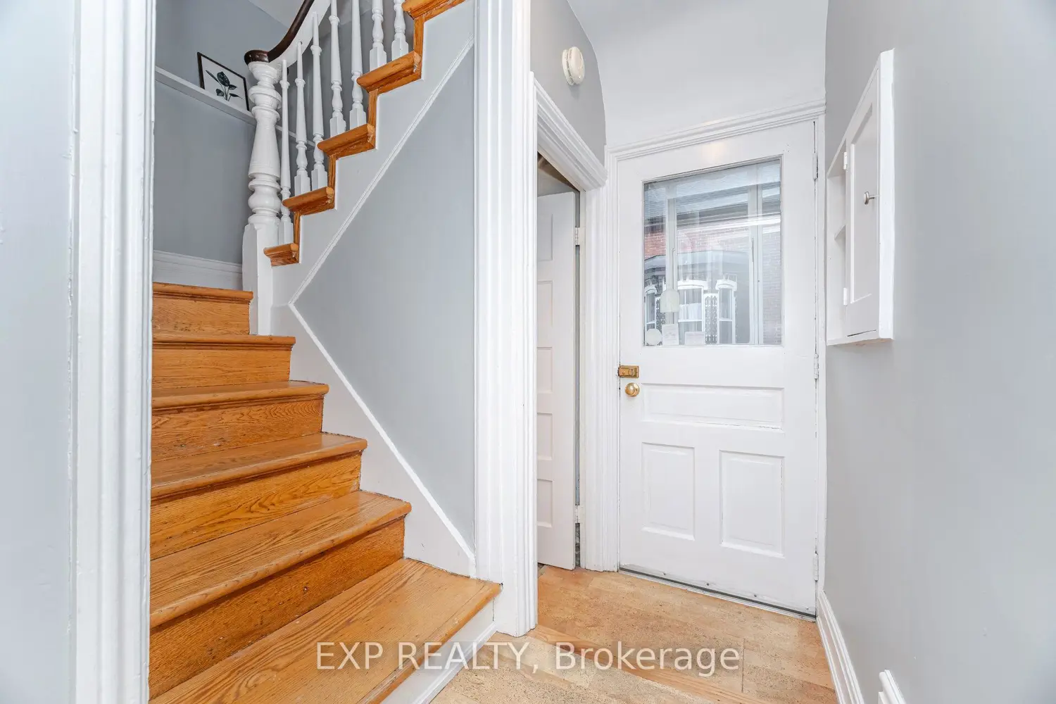 Additional image 8 of 51 Chapel Street