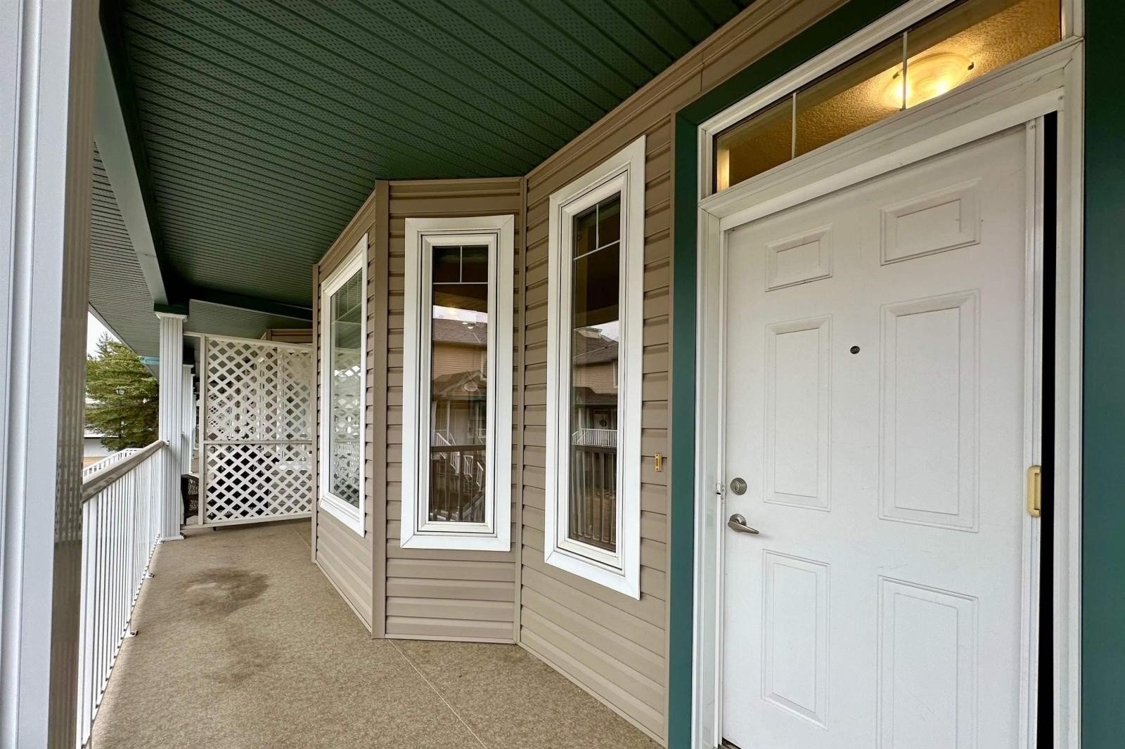 Additional image 8 of 41-903 Rutherford Road SW, Edmonton, AB, T6W1N9