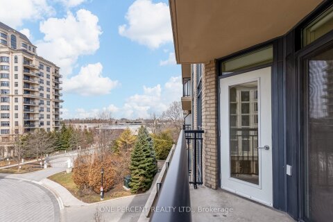 Additional image 8 of 410-676 Sheppard Avenue E, Toronto, ON, M2K 3E7