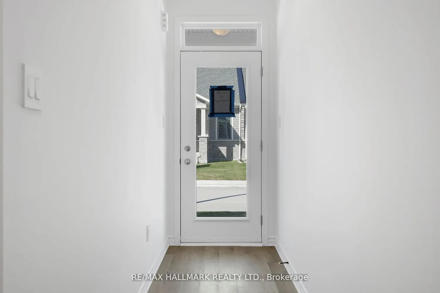 Additional image 5 of 701 Sargeant Place