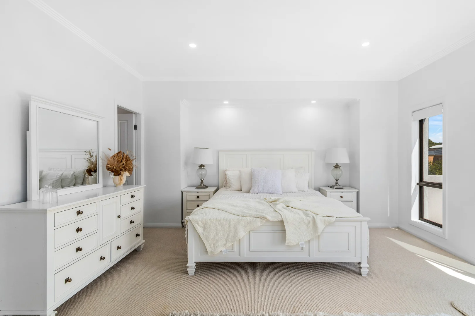 Additional image 14 of 27 Southern Cross Boulevard, Shell Cove NSW 2529