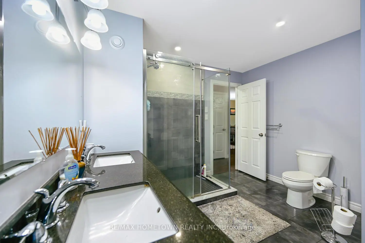 Additional image 9 of 2915 2Nd Concession