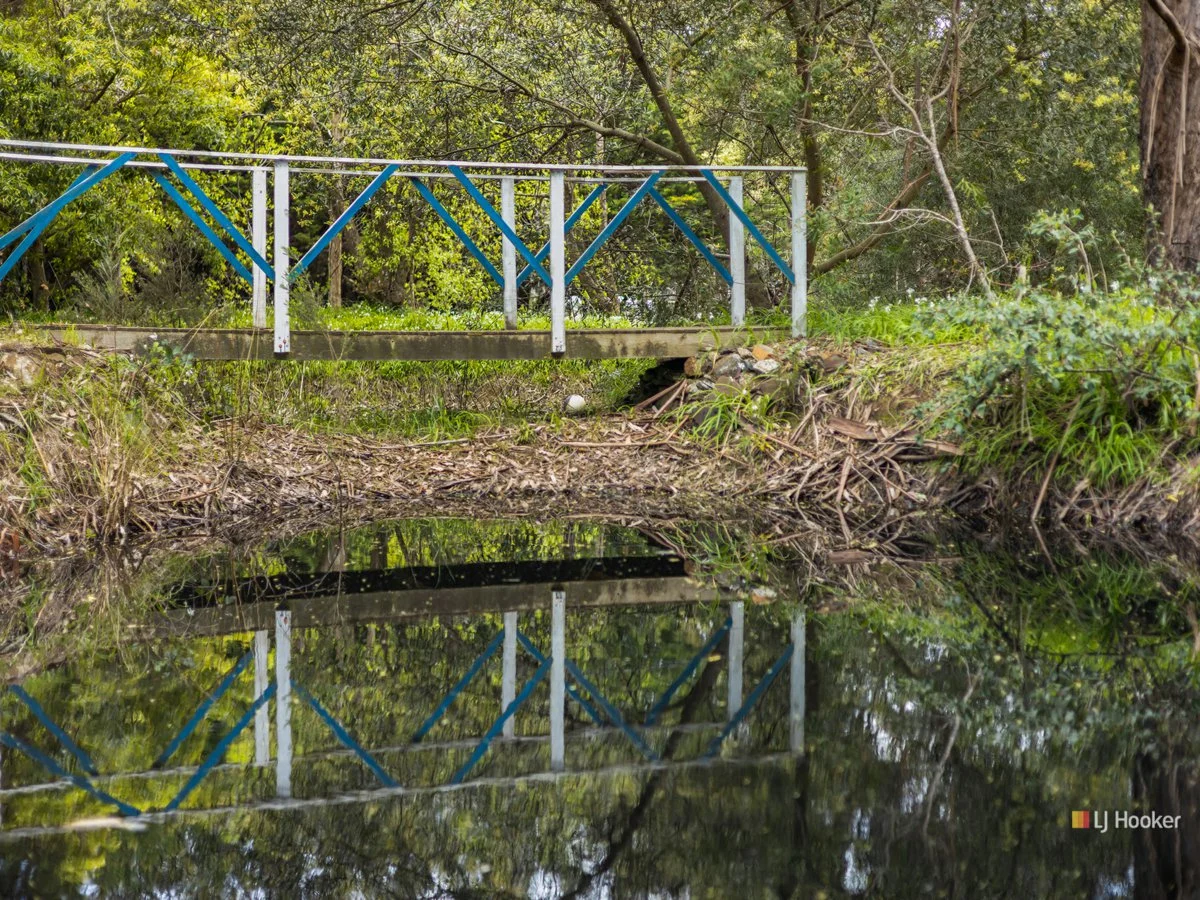 Additional image 29 of 6128 Frankford Road, Wesley Vale TAS 7307