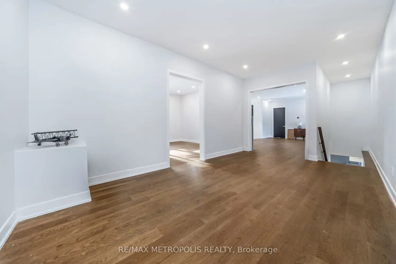 Additional image 9 of 518644 County 124 Road