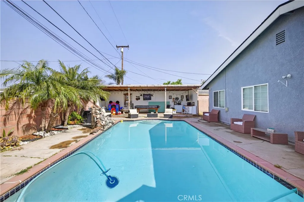 Additional image 74 of 11511 Mac Nab Street, Garden Grove, CA 92841