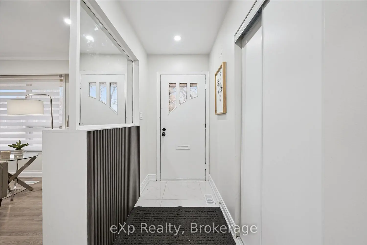 Additional image 5 of 53 Nicklin Crescent