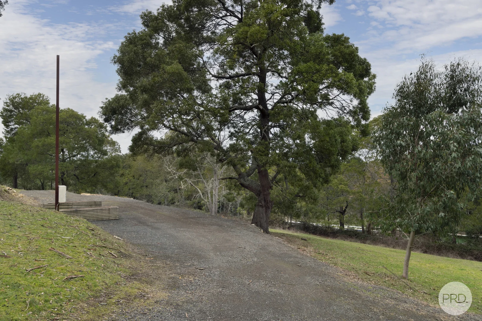 Additional image 6 of 35 All Nations Gully Road, Mount Egerton VIC 3352