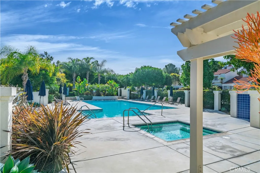 Additional image 32 of 20 Navarre Unit 134, Irvine, CA 92612