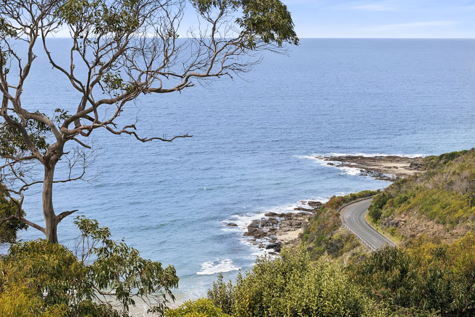 Additional image 12 of 24-26 McRae Road, Wye River VIC 3234