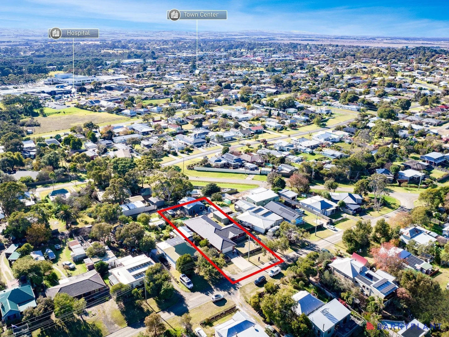 Additional image 19 of 32 Wishart Street, Wonthaggi VIC 3995
